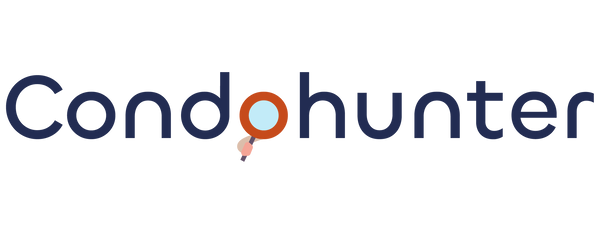 CondoHunter